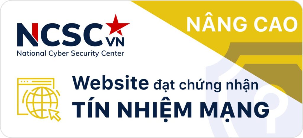 hình-ev88-32