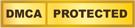 hinh-dmca